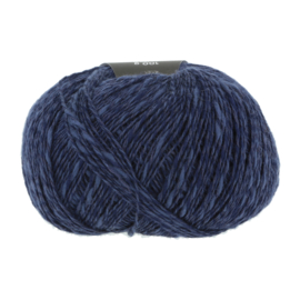 Lang Yarns Pride kl 35