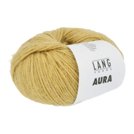 Lang Yarns Aura kl 14