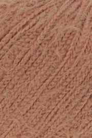 Lang Yarns Aura kl 15