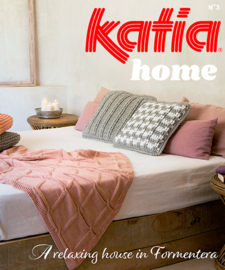 Katia Home