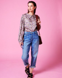Burda Easy #28 | 4/2024