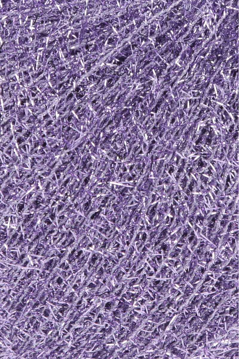 Lang Yarns Astra 0047