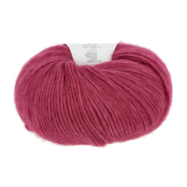 Lang Yarns Malou Light 0161