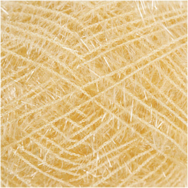Rico Creative C Bubble 029 vanille