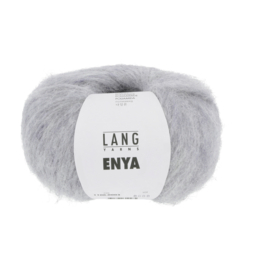 Lang Yarns Enya