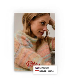 Dames N°276 : breikleding