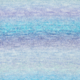 Rico Design Creative Painted Power 013 Ocean