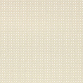 DMC AIDASTOF 6 KR-CM 38,1X45,7CM ECRU