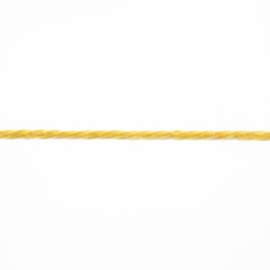 Lang Yarns Quattro Dégradé kl 0007
