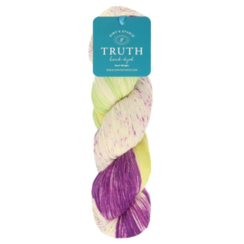 Simy's Truth SOCK 1x100g - 57 Laughter is the best medicine