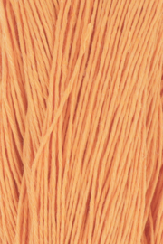 Lang Yarns Crealino kl 28