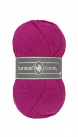 Durable Comfy 238 Deep Fuchsia