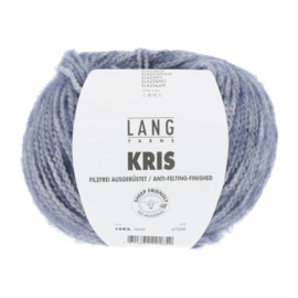 Lang Yarns Kris 008