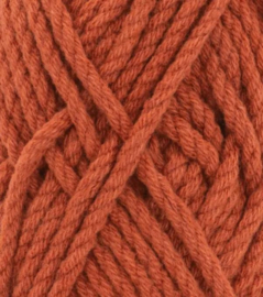 Phildar Matelot Camel