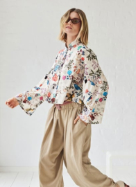 Burda Easy | 4/2026