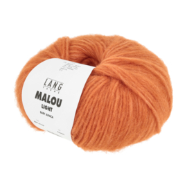 Lang Yarns Malou Light 0159