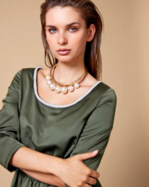 Burda Easy #28 | 4/2024
