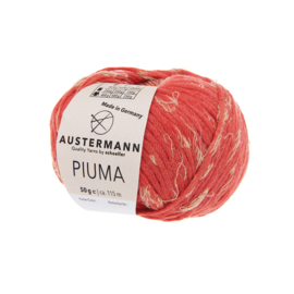 Austermann Piuma 04