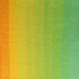 Scheepjes Cotton Whirl 1x1000m - 711 Sprinkles