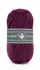 durable-cosy-249-plum