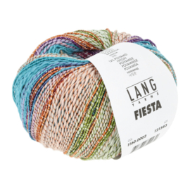 Lang Yarns Fiesta 1160.0002