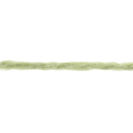 Lang Yarns Amira 933.0044