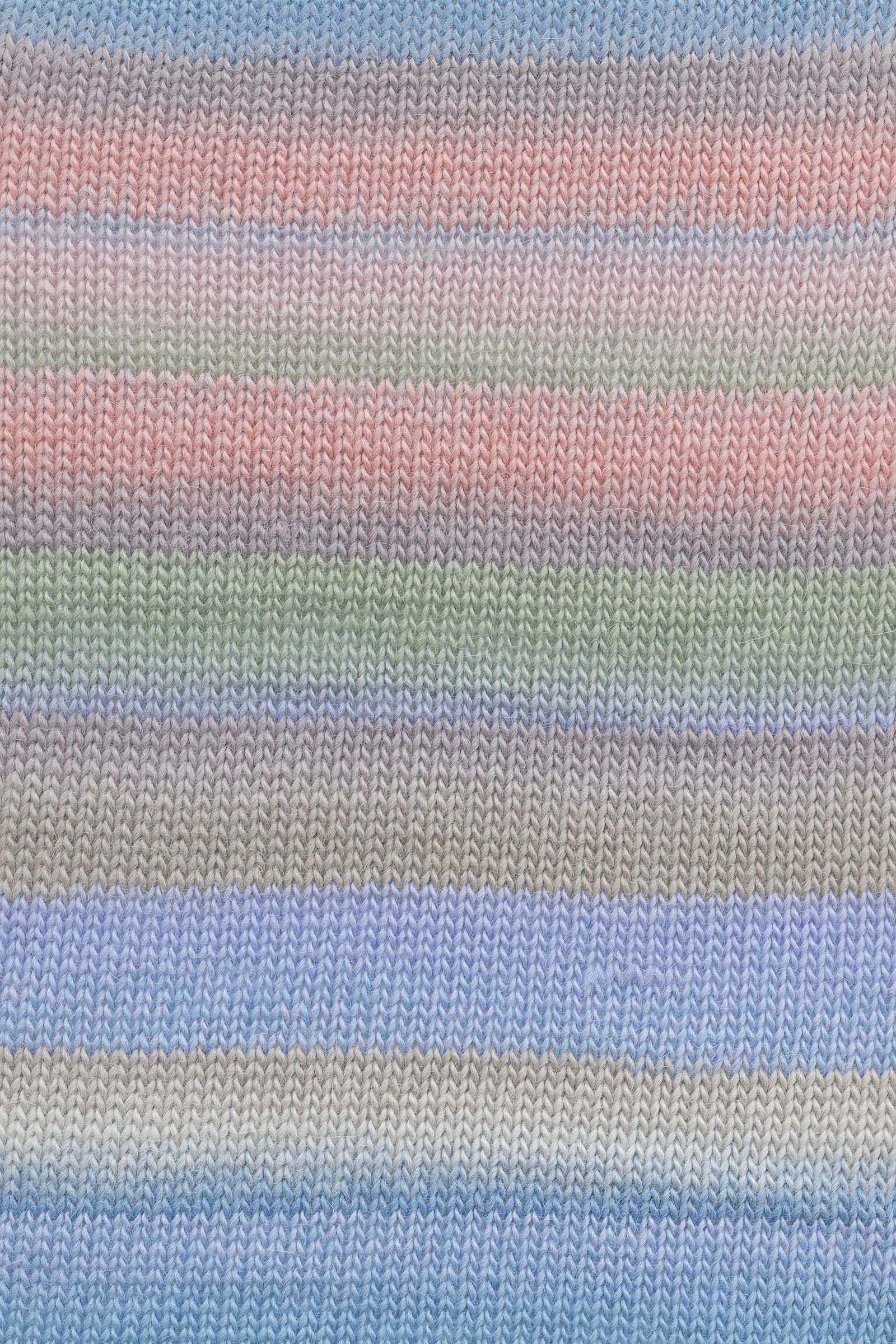 Lang Yarns Aurora 003