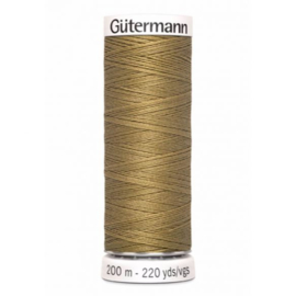 Allesnaaigaren 200m kl 453