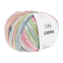 Lang Yarns Lisboa 1156.0012