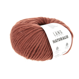 Lang Yarns Naturalis | 1192.0087