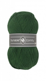 Durable Comfy 2150 Forest Green