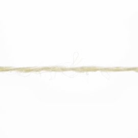 Lang Yarns Ananas 0014
