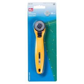 PRYM 611371 ROLMES MINI 28MM