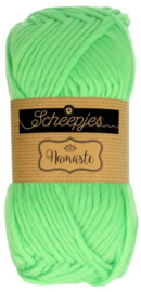 Scheepjes Namaste 605 Half Frog