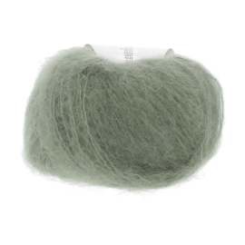 Lang Yarns Mohair Luxe 198