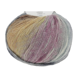 Lang Yarns MAGNOLIA | 1145.0008