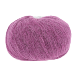 Lang Yarns Malou Light 0085
