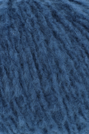 Lang Yarns Phoenix 1107.0088
