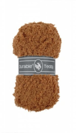 durable-teddy-2210-caramel