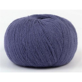 DMC 8156 Sublime Alpaca brei- en haakgaren Kleur 716