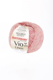 Austermann Vio Linen 05