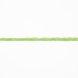 LANG YARNS  MERINO 200 BEBE | 71.0316