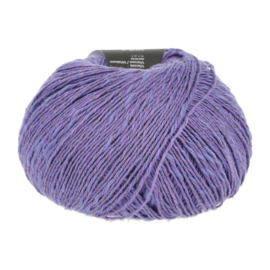 Lang Yarns Pride kl 47