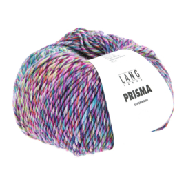 Lang Yarns Prisma | 1187.0002