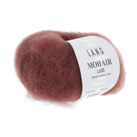 Lang Yarns Mohair Luxe 062