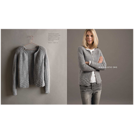 Rico Design Cr Soft Wool Aran D+NL