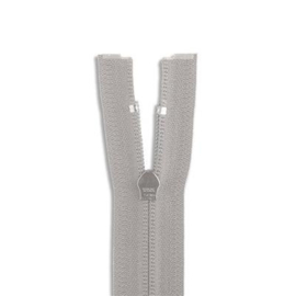 Spiraalrits (K) deelbaar kleur 576