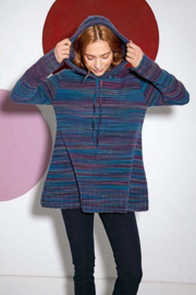 Lang Yarns Punto 49 Reina