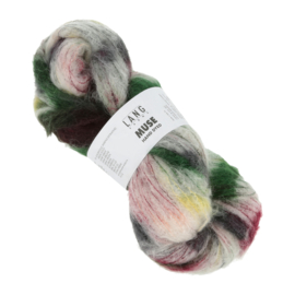 Lang Yarns Muse 0003