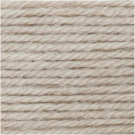 Rico Design Essentials Alpaca Twist ch Silbergrau